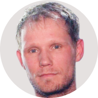 Esben Kjaergaard Hess