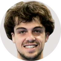 ﻿Adrian Marques Berdonce