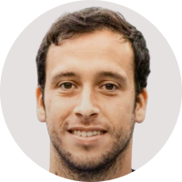 Adrian Martinez Galindo