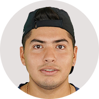 Leonel Daniel Aguirre