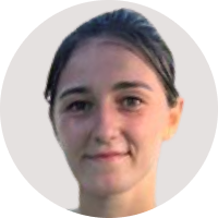 ﻿Ainara Pozuelo Dominguez