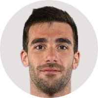 ﻿Aitor Garcia Bassas