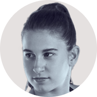 ﻿Alejandra Alonso de Villa