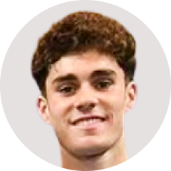 Alejandro Jerez Carnero