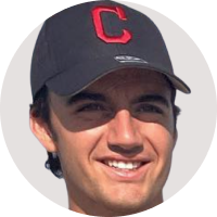 Alejandro Prados Davalos