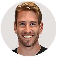 ﻿Alejandro Ruiz Granados