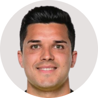 Alejandro Tasa Van Beek