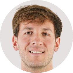 ﻿Alfonso Sanchez Arriaga