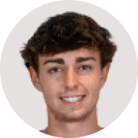 ﻿Eduardo Alonso Chillaron