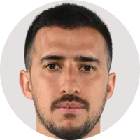 Alvaro Cepero Rodriguez