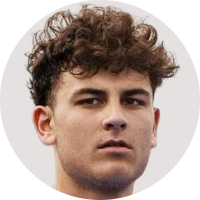 ﻿Alvaro Montiel Caruso