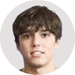 Alberto Garcia Trabanco