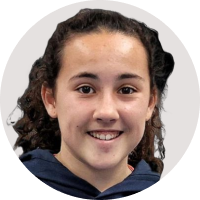 Andrea Ustero Prieto