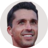 ﻿Andres Alberto Britos