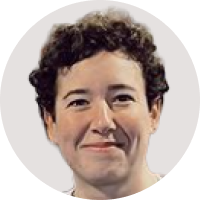 Araceli Martinez Ibanez