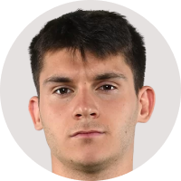 ﻿Arnau Ayats Delgado