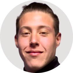 ﻿Asier Gago Martinez