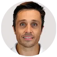 Fernando Belasteguin