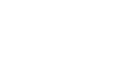 Black Crown