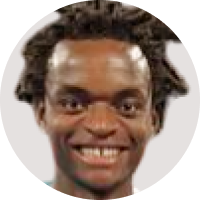 ﻿Boris Castro Garcia