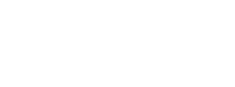 Brisk