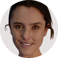 Camila Ramme Coellar