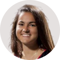 Ariadna Canellas Rodero