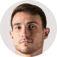 ﻿Carlos Perez Cabeza