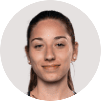 Carmen Goenaga Garcia