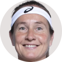 Carolina Navarro Bjork