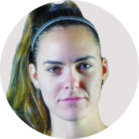 ﻿Carolina Orsi Gallorini