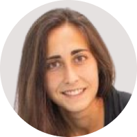 Jessica Castello Lopez