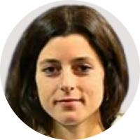 Caterina Maria Baldi