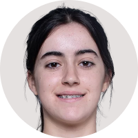 ﻿Claudia Fernandez Sanchez