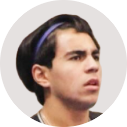 Diego Arredondo Garcia