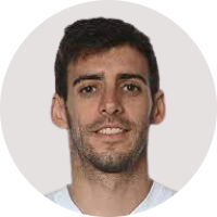 Jose Antonio Garcia Diestro