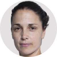 ﻿Elisabeth Amatriain Armas