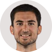 Emiliano Martin Iriart