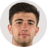 Enrique Goenaga Garcia