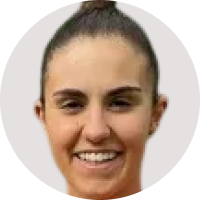 Esther Carnicero Martin