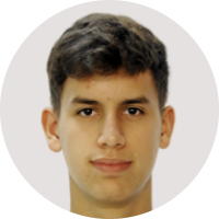 Facundo Domingo Lopez