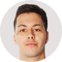 Federico Alejandro Vega