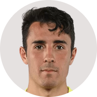 Federico Mourino Proasi