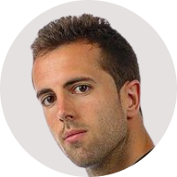 ﻿Ferran Insa Sotillo