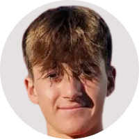 Francisco Cabeza Teres