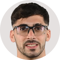 Francisco Manuel Gil Morales