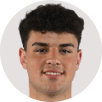 Francisco Guerrero Cordero