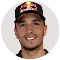 Alejandro Galan Romo