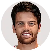 Javier Garrido Gomez