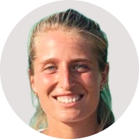 ﻿Giorgia Marchetti